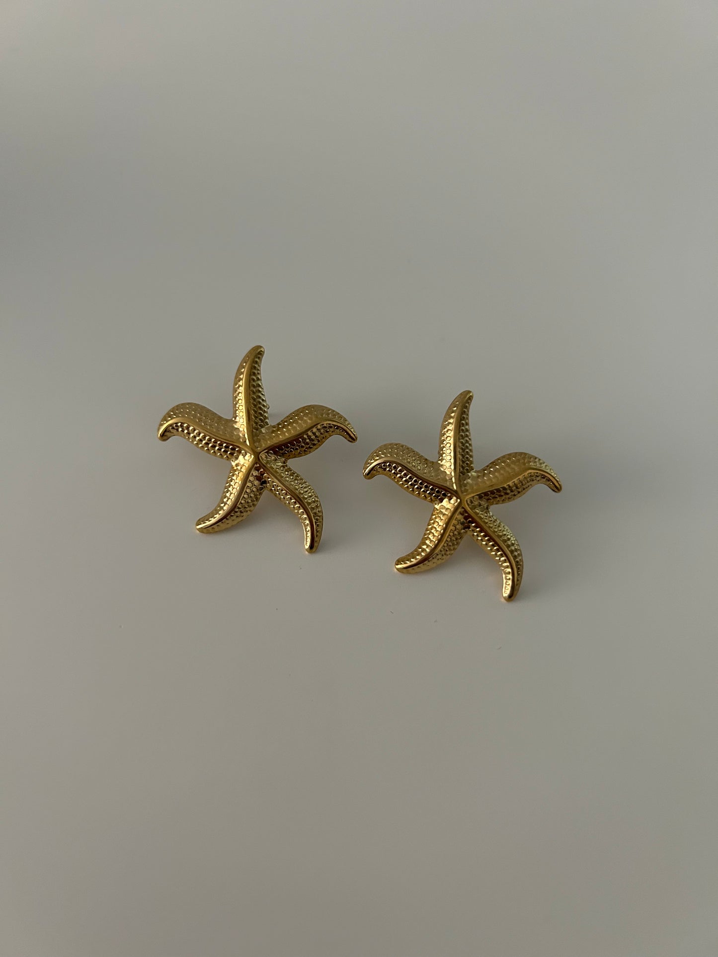 ASTELA Earrings
