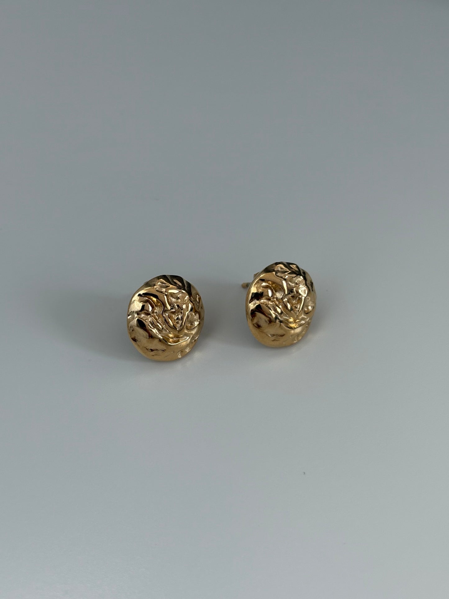 LUCIE Earrings
