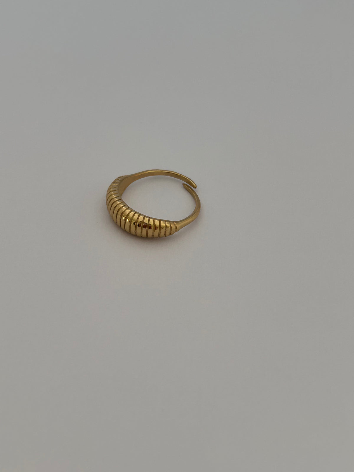 NAO Ring