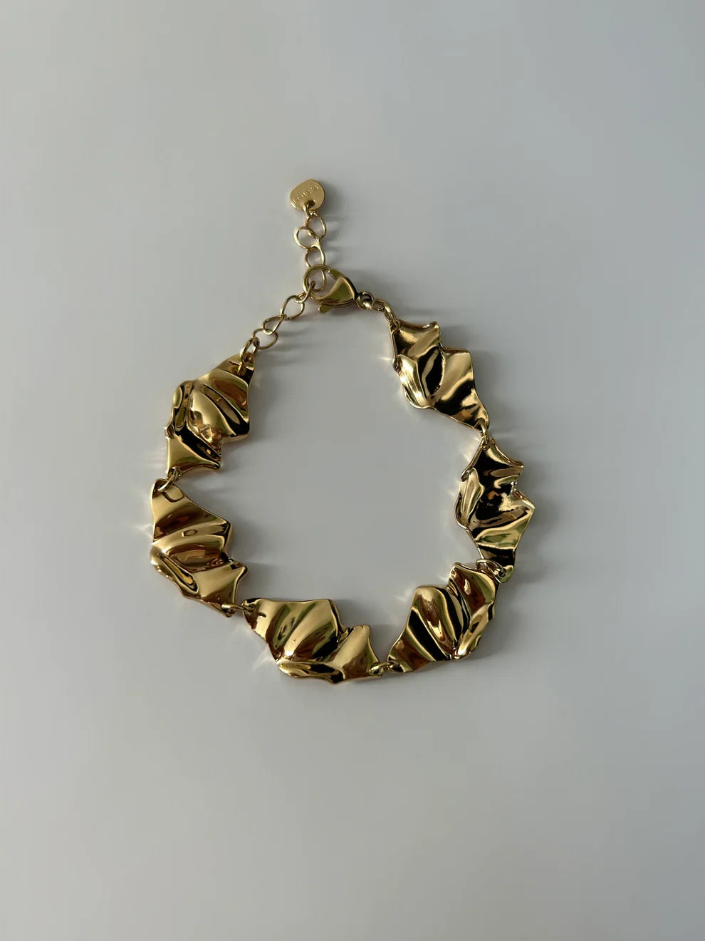 GAYIA Bracelet