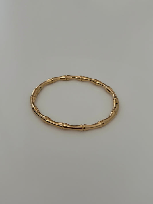 SELENA Bangle