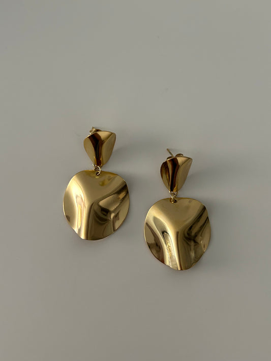 Leila Earrings