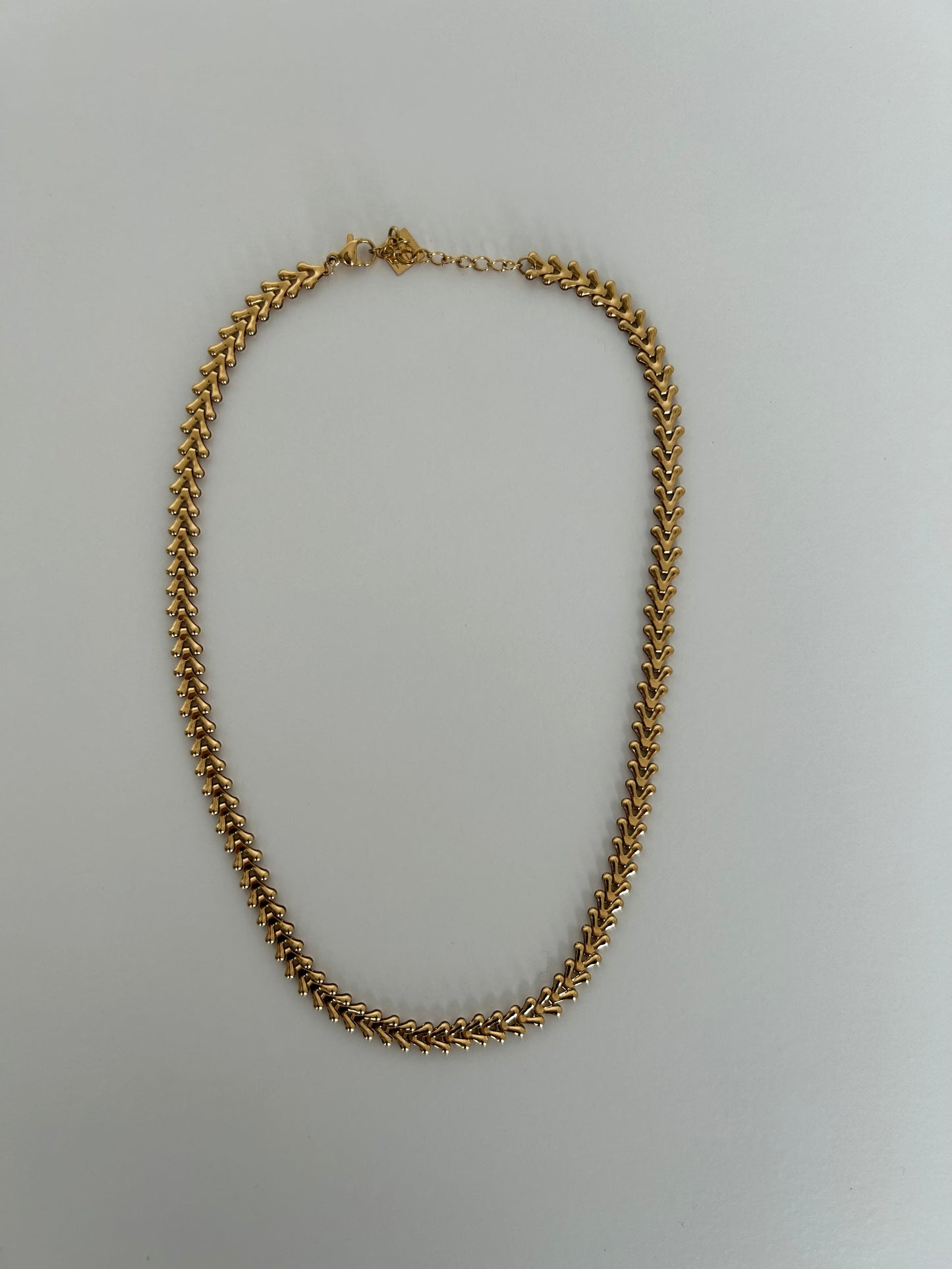 LIPA Necklace
