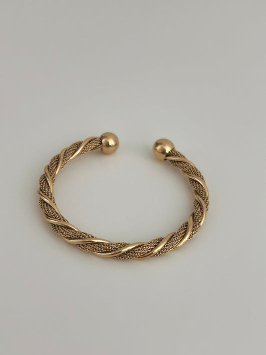 Caliope Bangle