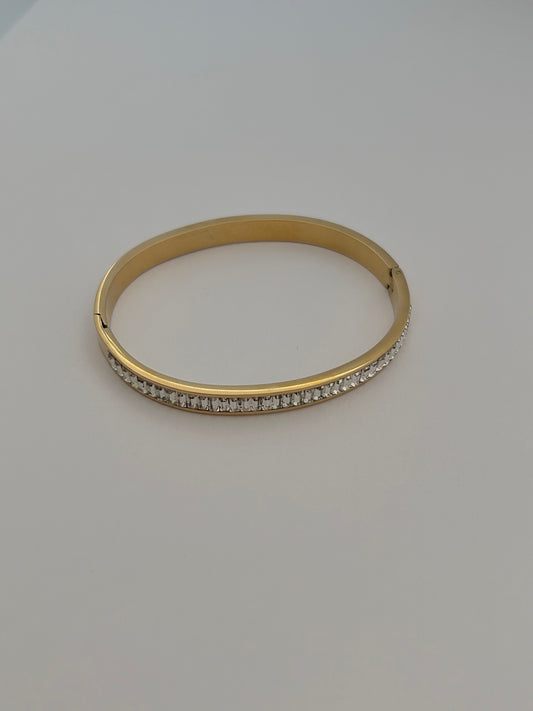 ASPI Bracelet