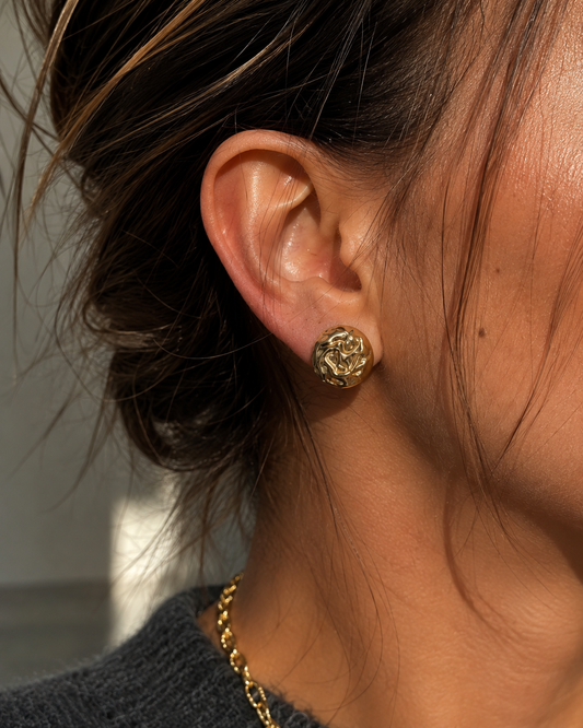 Les Boucles LUCIE