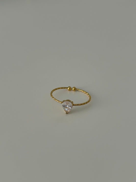 ARIANE Ring