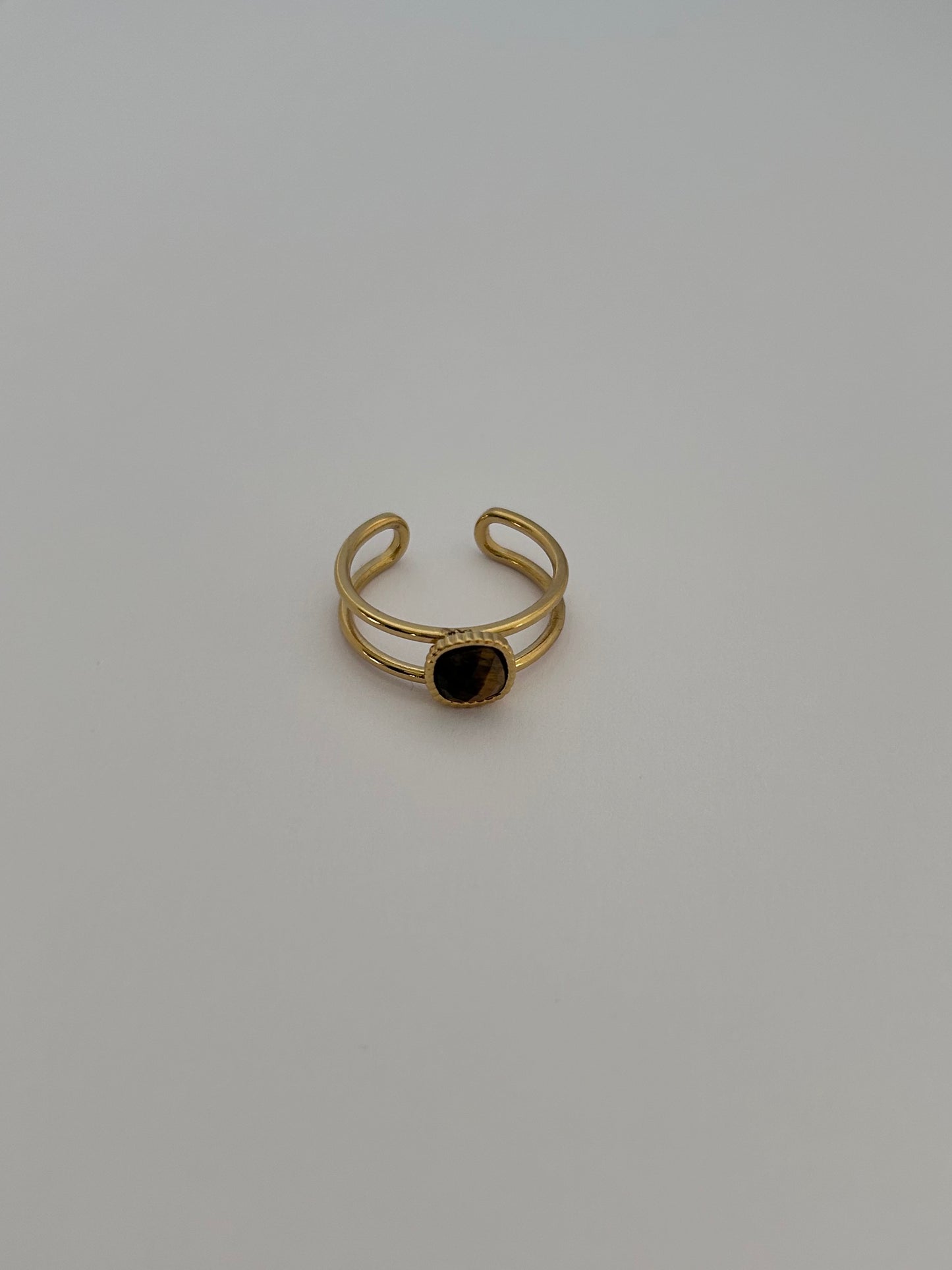 La Bague AJANI