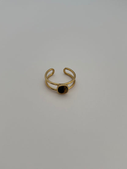 La Bague AJANI