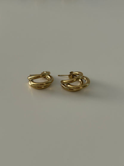 ANAE Earrings