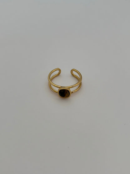 La Bague AJANI