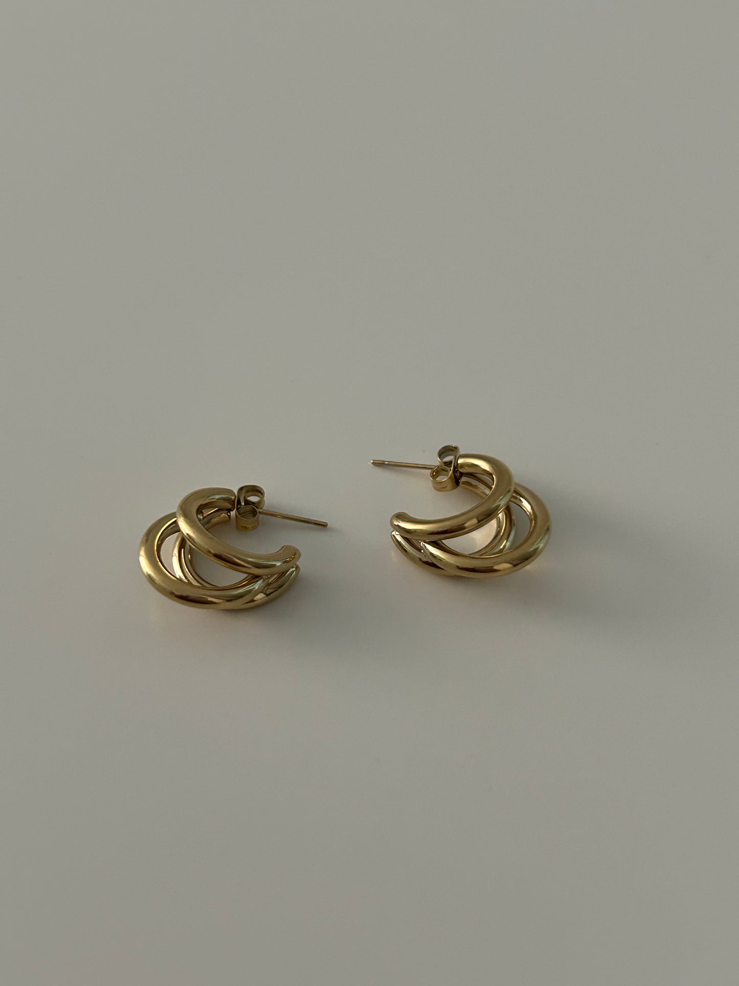 ANAE Earrings