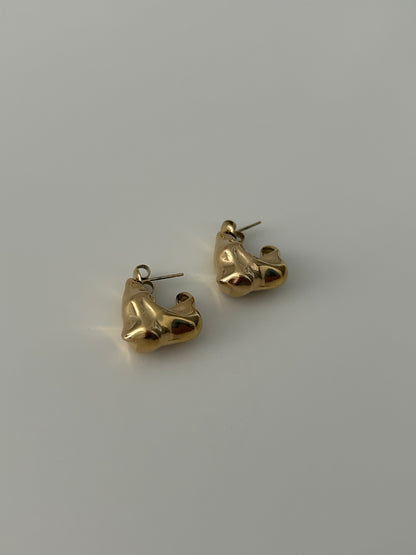 EZRA Earrings