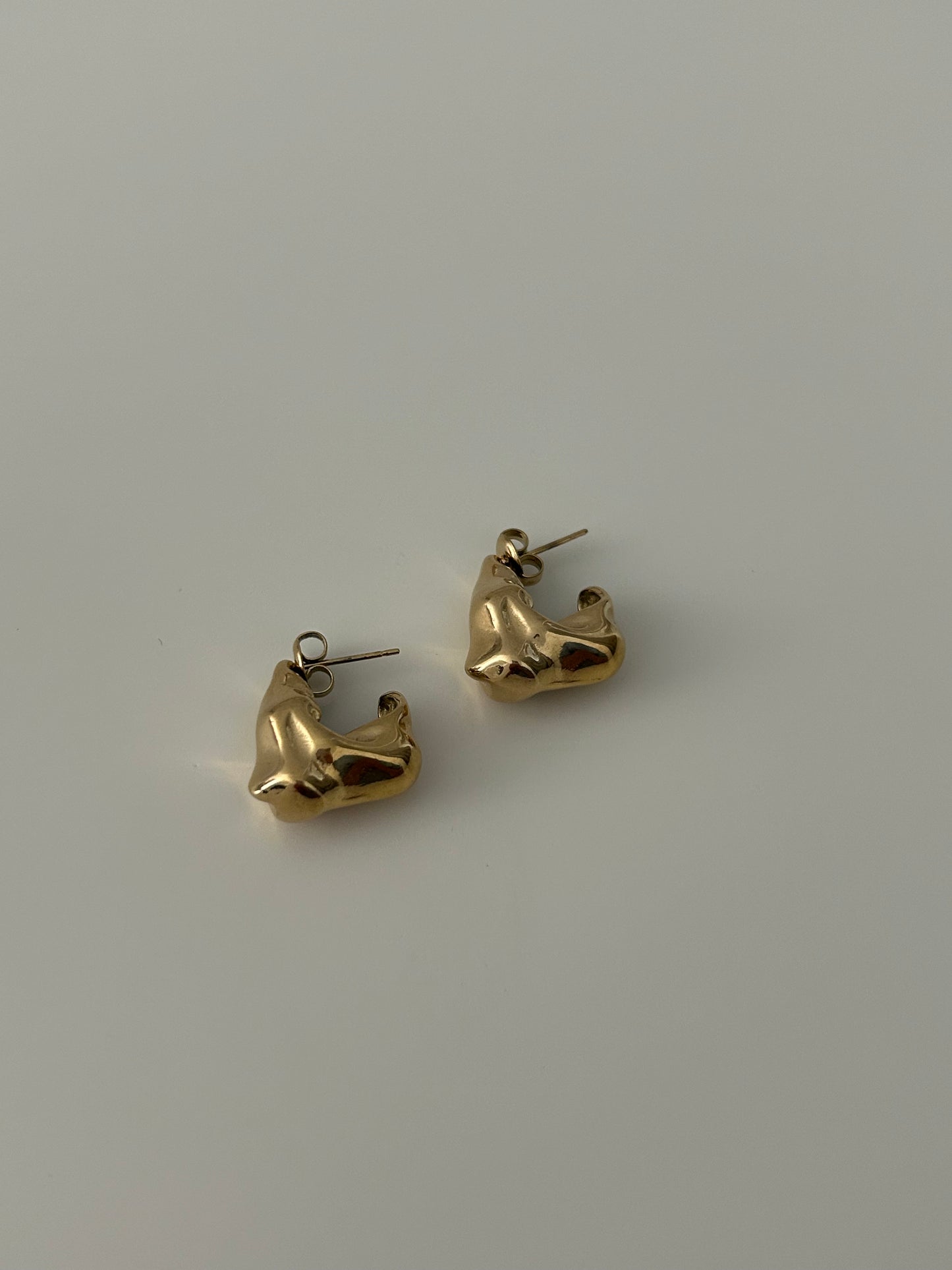 EZRA Earrings