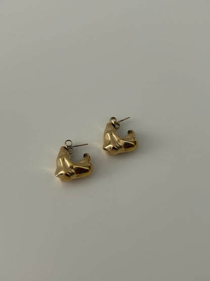 EZRA Earrings