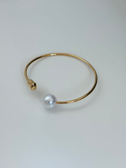 Le Bracelet Jonc ANHA