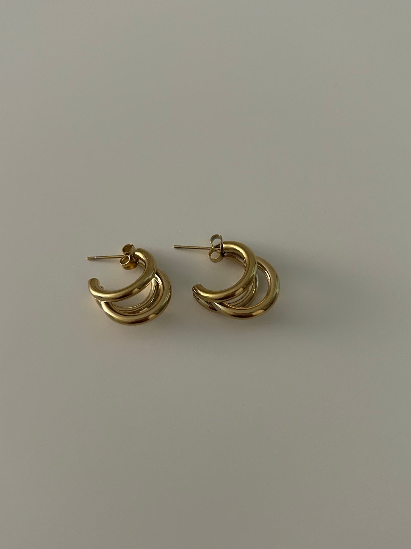 ANAE Earrings