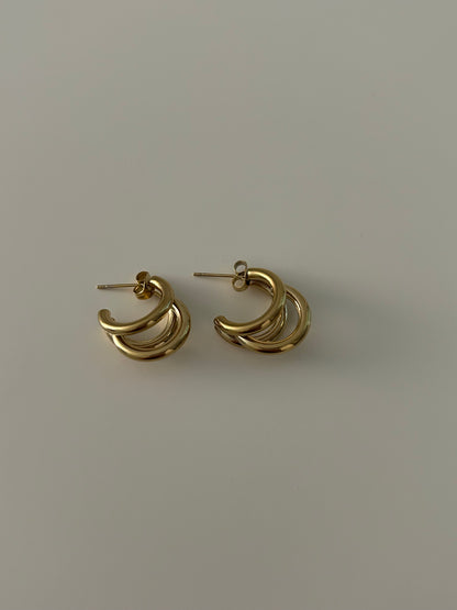 ANAE Earrings