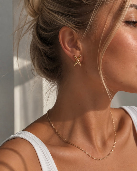 Les Boucles KELLY