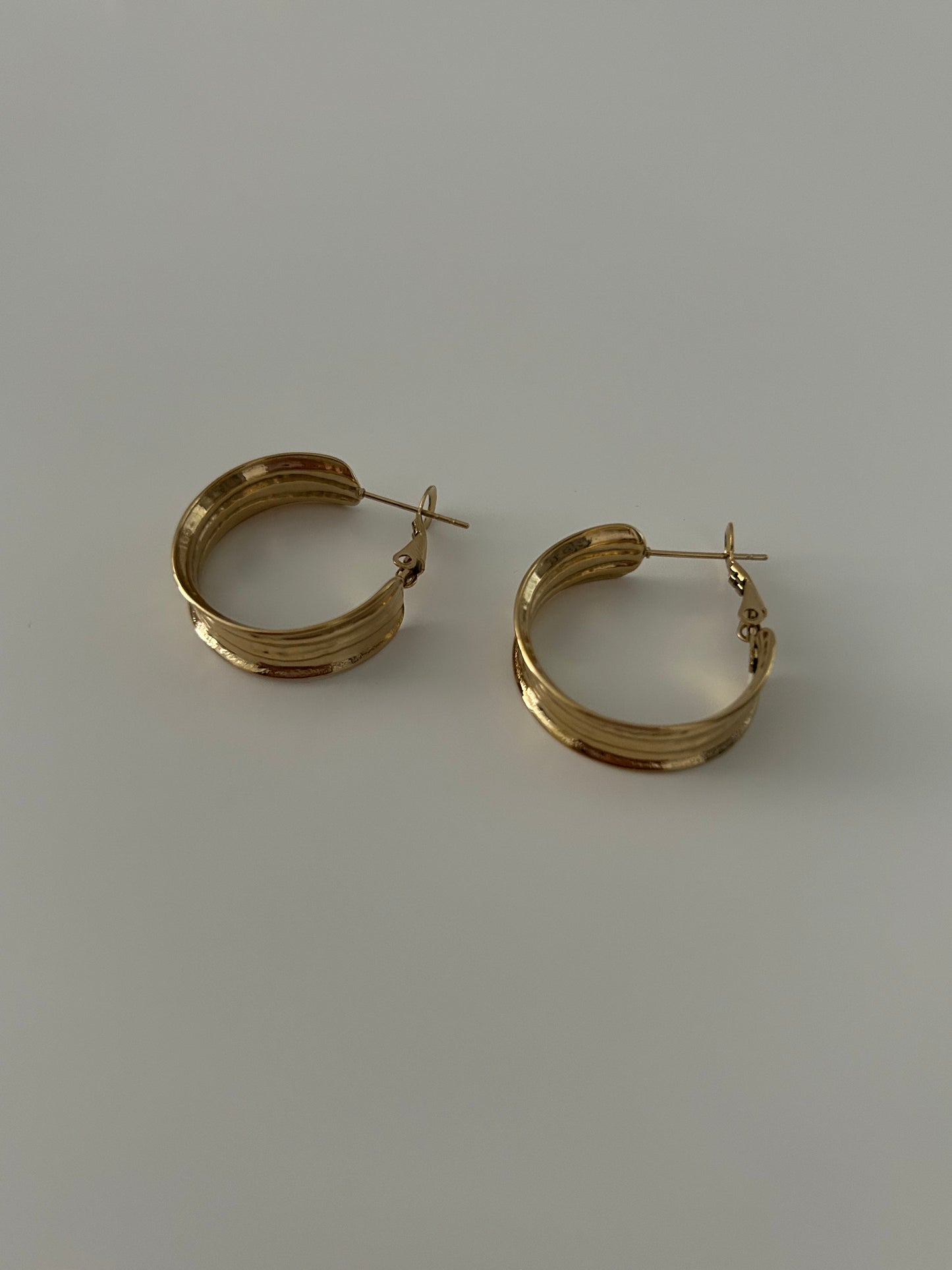 ADDA Earrings
