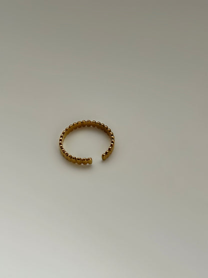 Bague ELLA
