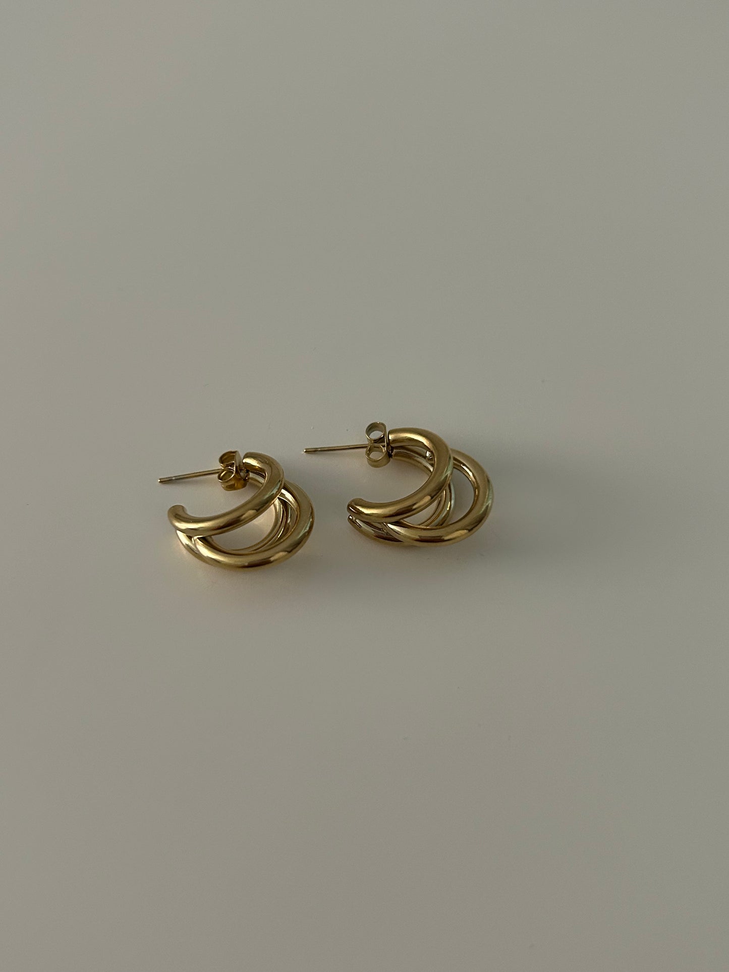 ANAE Earrings