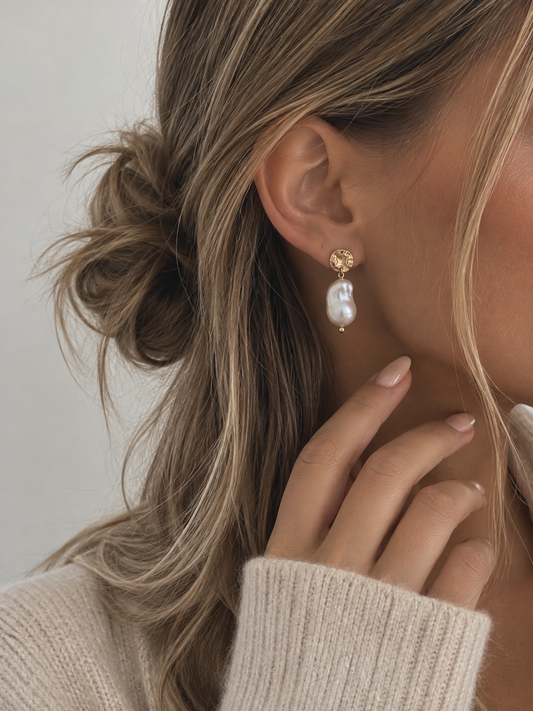 Les Boucles SOPHIA