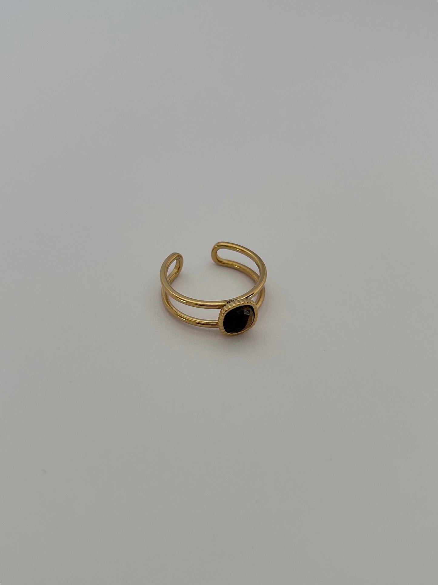 La Bague AJANI