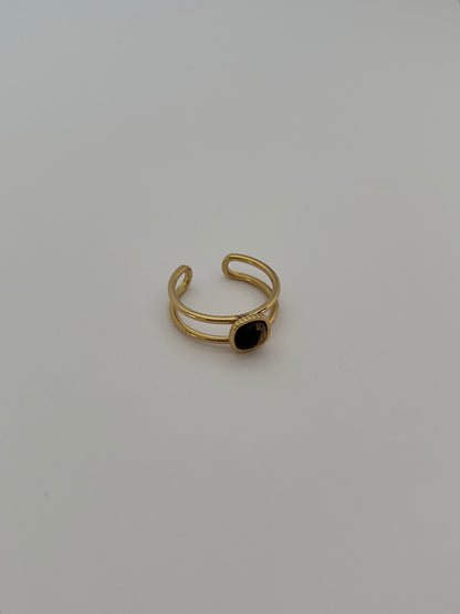 La Bague AJANI