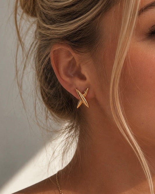 Les Boucles KELLY