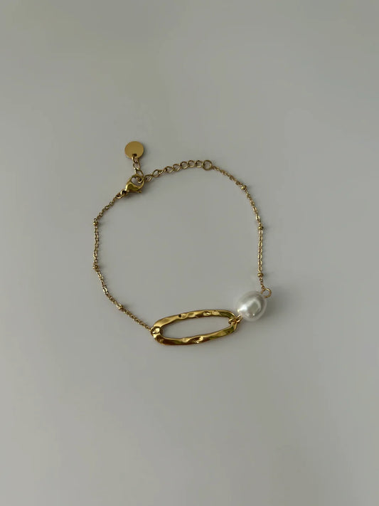 Bracelet ISMÉE