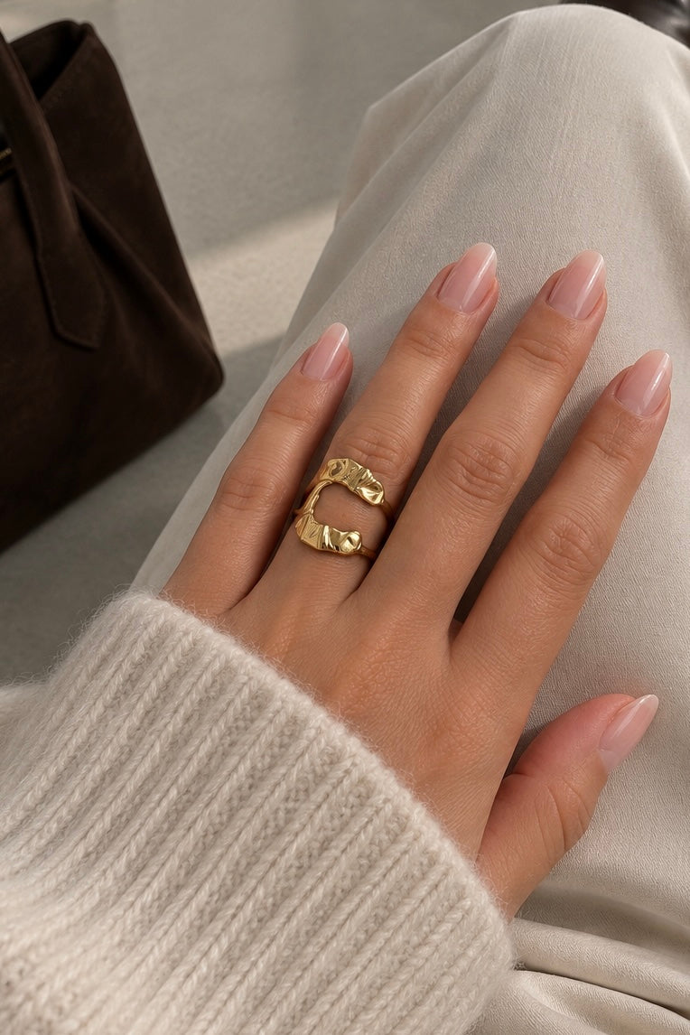 LANA Ring