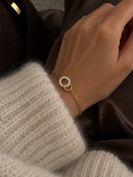 SILVIA Bracelet