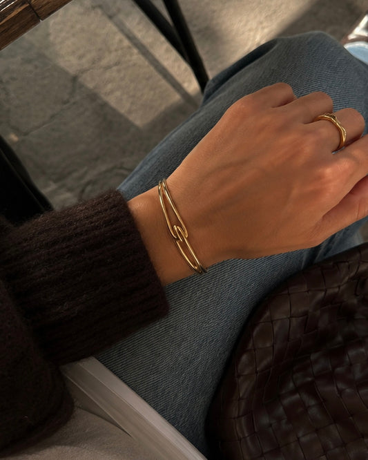 Le Bracelet ENOSI