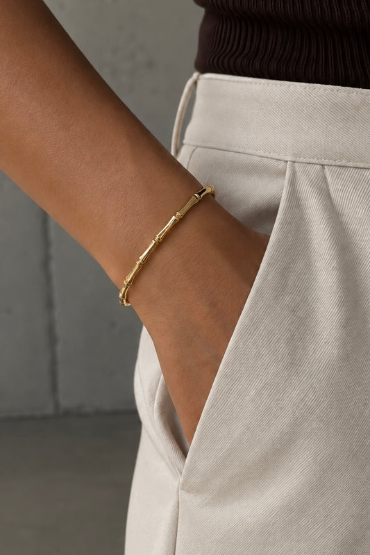 SELENA Bangle