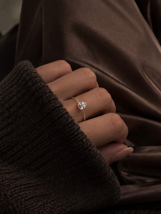 ARIANE Ring