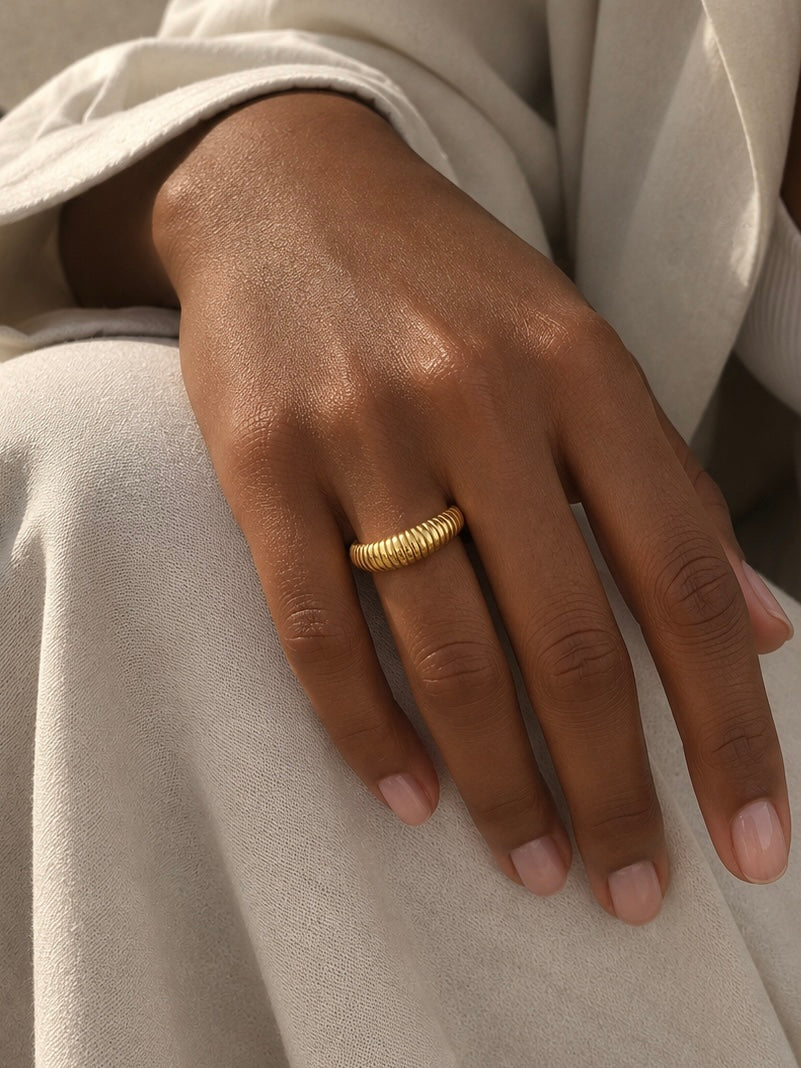 NAO Ring