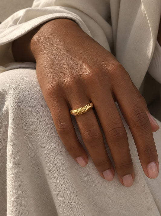 NAO Ring