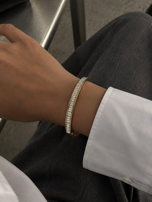 ASPI Bracelet