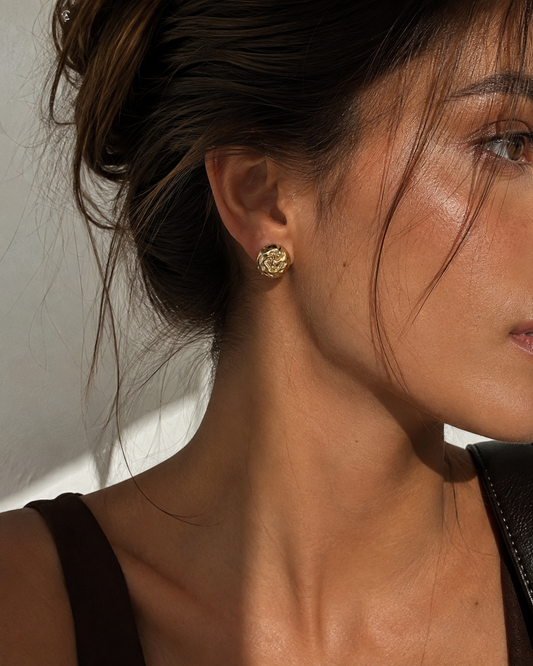 Les Boucles LUCIE